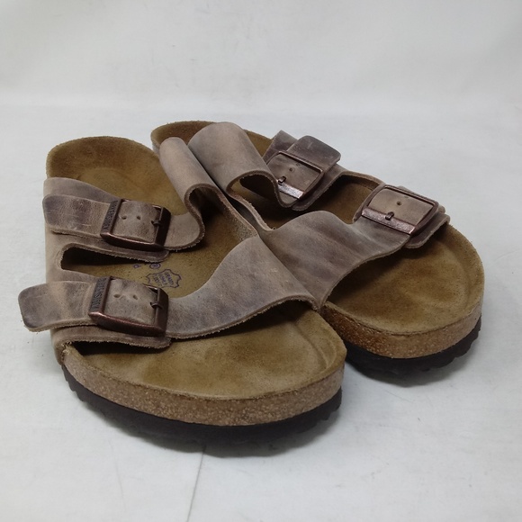birkenstock 0552811